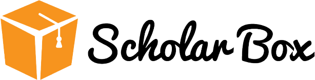 Scholar Box